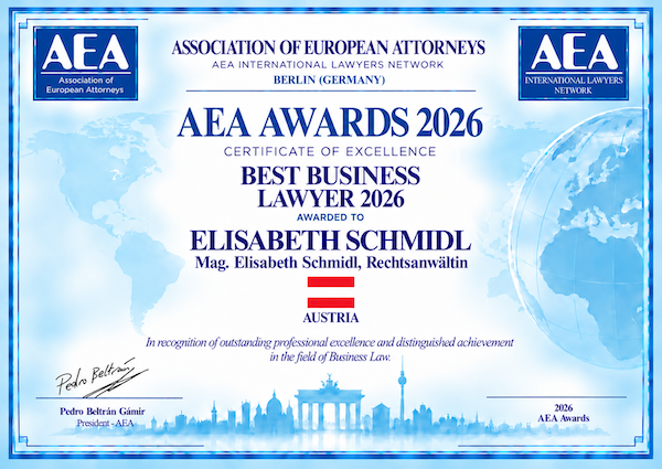 AEA%20AWARDS%202026%20 %20Elisabeth%20Schmidl
