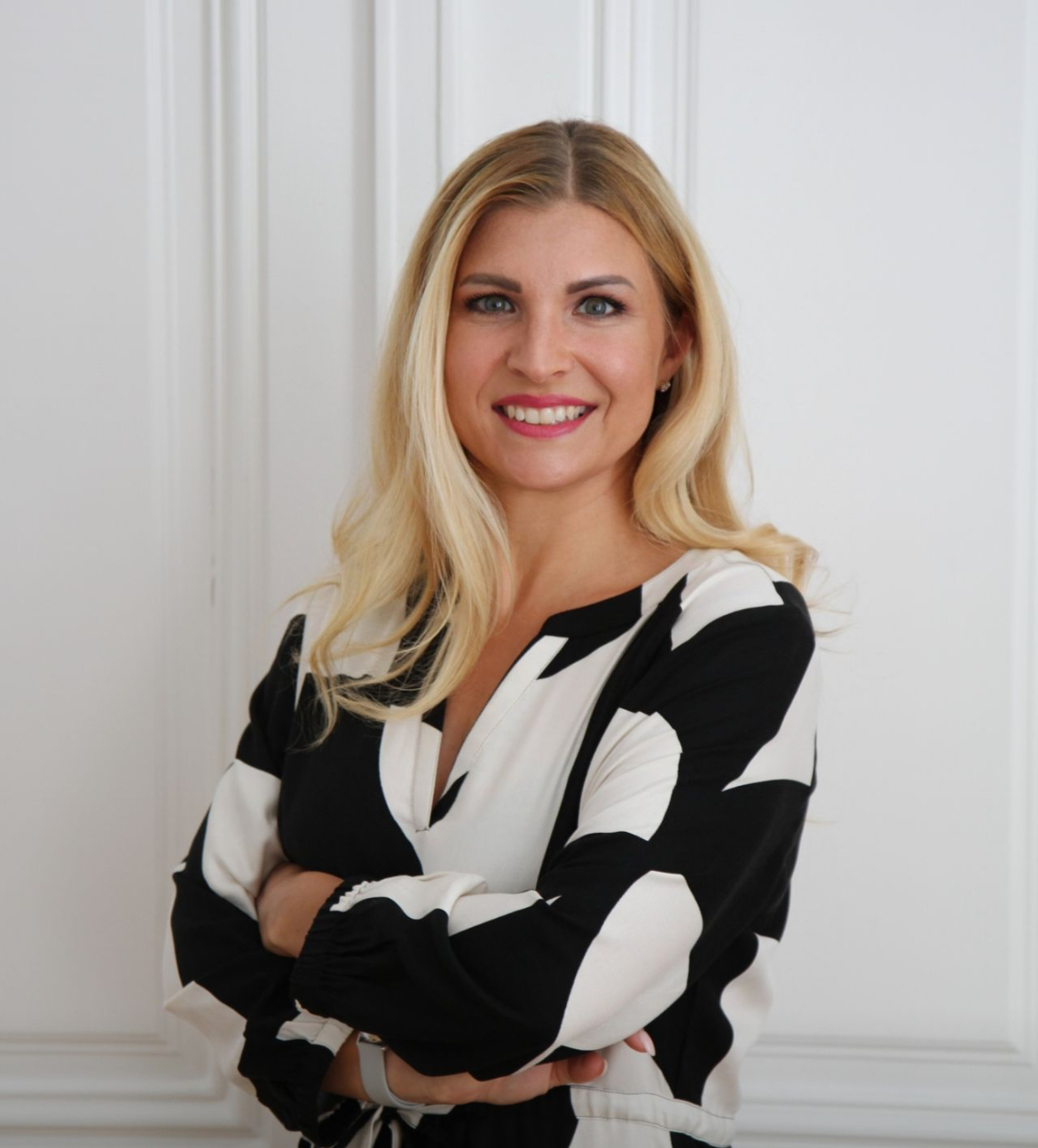 Mag.%20Elisabeth%20Schmidl%20Rechtsanwaltin.jpeg
