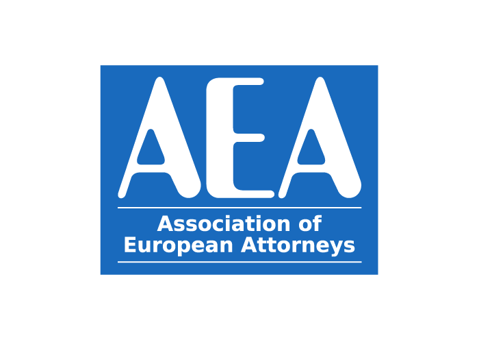 AEA Logo