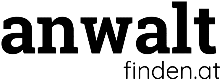 cropped Logo anwaltfinden.at_
