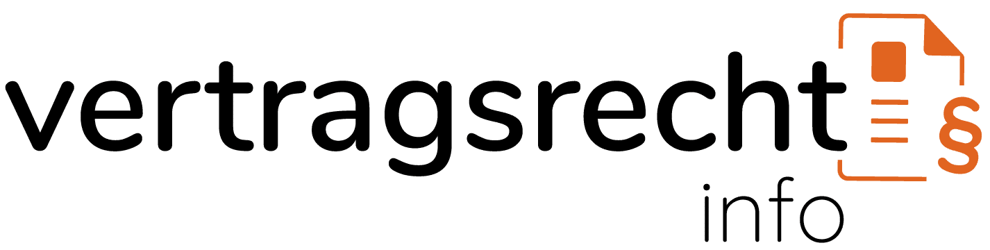 cropped Vertragsrechtsinfo Logo
