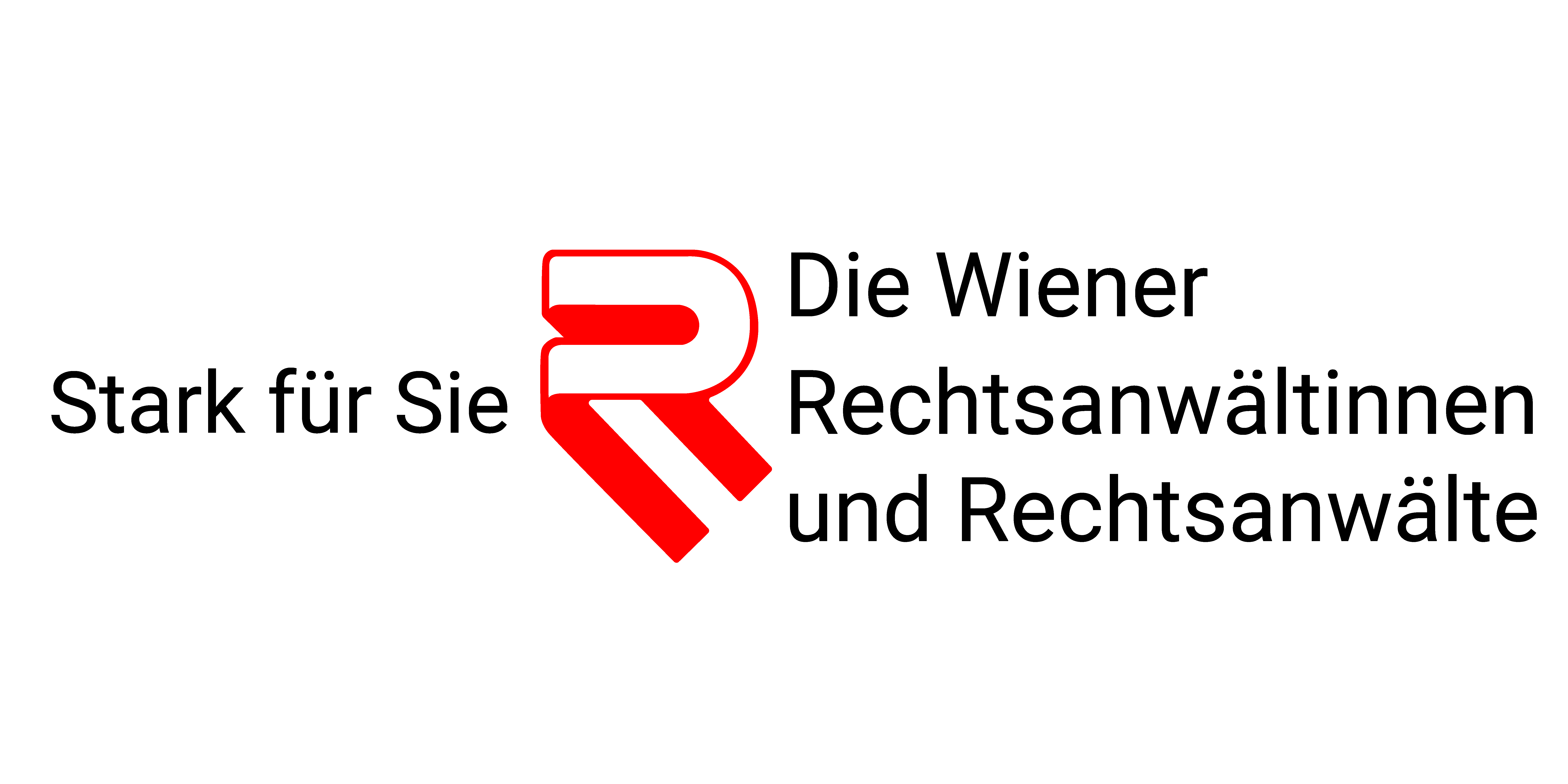 cropped Firmenrecht24 Logo Retina
